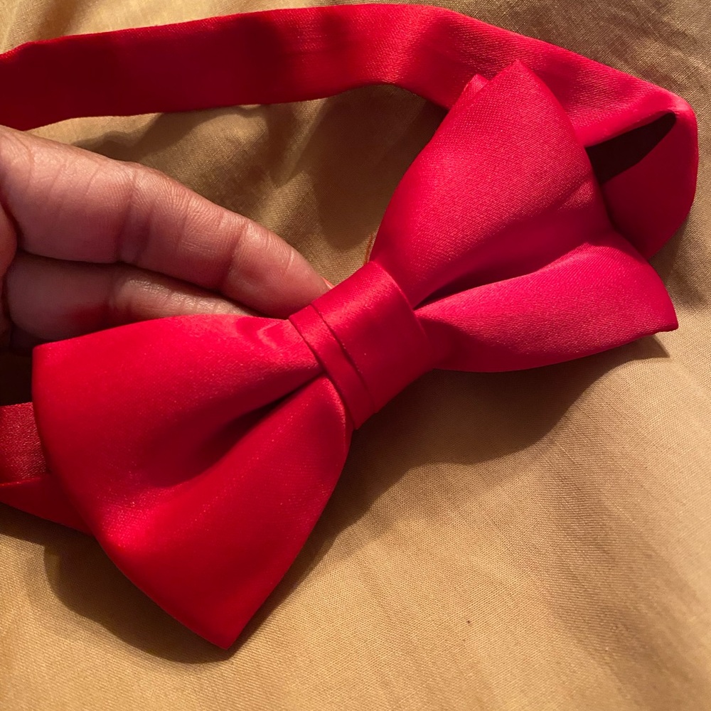 Neck Tie